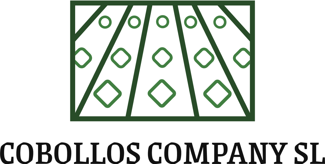 logo nicolas@2x